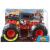 Hot Wheels - Monster Truck Bone Shaker 1:24.