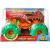Hot Wheels - Monster Truck Mega Wrex 1:24.