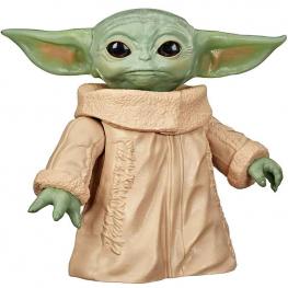 Star Wars Baby Yoda The Child
