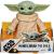 Star Wars Baby Yoda The Child