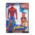 Spiderman Titan con Accesorios