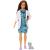 Barbie Yo Quiero Ser - Veterinaria