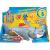 Imaginext - Tiburón Megamandíbulas