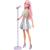 Barbie Yo Quiero Ser - Cantante