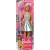Barbie Yo Quiero Ser - Cantante