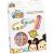 Tsum Tsum - Caja para Hacer Pulseras
