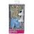Barbie Ken Fashionista Moda- Estilo Casual
