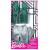 Barbie Ken Fashionista Moda- Estilo Deportivo