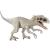 Jurassic World - Indominus Rex Supercolosal