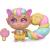 The Beasties Bellies Frusty Candy Lover