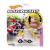Hot Wheels Coche Mario Kart Peach