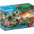 Playmobil - Dinos: Ataque del T-Rex