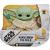 Star Wars Baby Yoda Peluche Parlante The Child