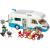 Playmobil - Family Fun: Caravana de Verano