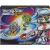 Beyblade Estadio Caida Vertical