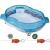 Beyblade Estadio Caida Vertical
