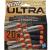 Nerf Ultra Pack de 20 Dardos