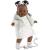 Muñeca Diara LLorona 38 cm.