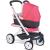 Carrito Combi Bebe Confort 3 en 1