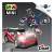 RADIO CONTROL GO MINI