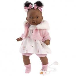 Comprar Carrito Combi Bebe Confort 3 En 1 De Smoby Kidylusion