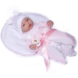 Reborn Julia 46 cm.