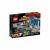 LEGO SUPER HEROES SPIDERMAN ATRACO AL CAJERO AUTOMATICO