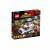 LEGO SUPER HEROES CUIDADO CON VULTURE
