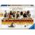 Harry Potter Juego del Laberinto