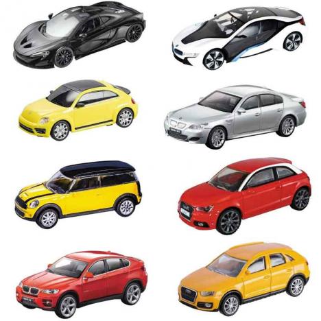 https://kidylusion.com/26381-large_default/coches-coleccion-city-modelos-aleatorios.jpg