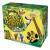 Jungle Speed Safari
