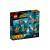 LEGO SUPER HEROES JUSTICE LEAGUE I BATALLA EN LA ATLANTIDA