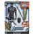 Avengers Black Panther Titan con Accesorios