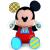 Disney Baby - Peluche  Baby Mickey
