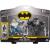 Batman Figura 10 cm. con Armadura