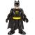 Imaginext - Figura Batman XL