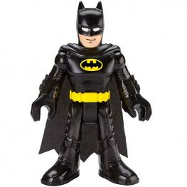 Imaginext - Figura Batman XL