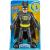 Imaginext - Figura Batman XL