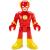 Imaginext - Figura Flash XL