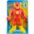 Imaginext - Figura Flash XL