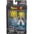 Dragon Ball Super Figuras Deluxe - Super Saiyan 3 Gotenks