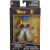 Dragon Ball Super Figuras Deluxe - Super Sayan Blue Gogeta