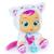 Bebés LLorones Daisy Gatita