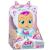 Bebés LLorones Daisy Gatita