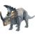 Jurassic World Dinosonidos Control Total Sinoceratops