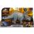 Jurassic World Dinosonidos Control Total Sinoceratops
