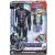 Avengers Titan Hero - Black Power FX Panther