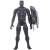 Avengers Titan Hero - Black Power FX Panther