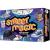 Juego de Magia Street Magic