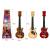 Guitarra Española de Plástico